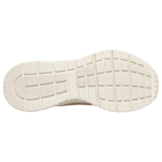 Skechers Uno Flex - Echo Air